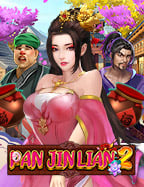 สล็อต เครดิต ฟรี ท รู วอ เลท สนุกประหยัดไร้ขีดจำกัด