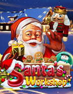 เล่นง่ายผ่าน สล็อต เครดิต ฟรี ยืนยัน ตัว ตน เบอร์ ง่ายๆ