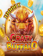 สล็อต เครดิต ฟรี รวม ทุก ค่าย รวม ทุก เว็บ ฟินทุกค่ายเพลินทุกเว็บ!