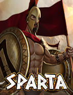 สูตรเล่นบาคาร่าปอยเปต สร้างโอกาสชนะง่ายๆ