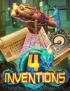 สูตรเล่นสล็อตโรม่า: วิธีเล่นและทำกำไรง่ายๆ