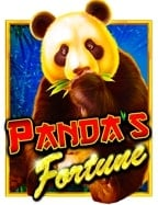 สูตรเล่นสล็อต gclub สู่การชนะเดิมพัน