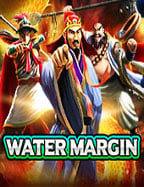 สูตรเล่นสล็อต joker ที่คุณไม่ควรพลาด