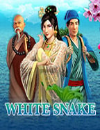 สูตรเล่นเกมยิงปลา เพิ่มโอกาสชนะในเกม Jili