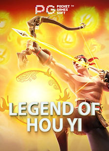 โปรโมชั่น bkk poker pantip: สูตรเด็ดทำกำไร