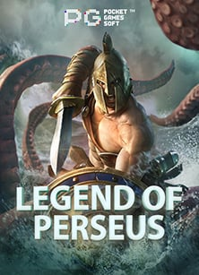 รีวิว โปรโมช น maxbet เกมสล็อต CQ9 คุ้มค่าแน่นอน