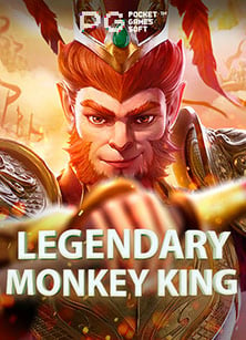 โปรโมชั่น 100%SLOT ทดลองเล่นเพื่อโอกาสชนะ