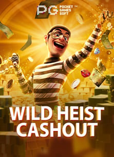 โปรโมชั่น king99 ฟรี เครดิต สำหรับนักปั่นสล็อต