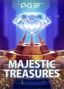 โปรโมชั่น gclub ฟรีเครดิต ที่ไม่ควรพลาด