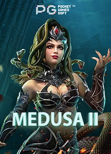 โปรแกรมแฮก สล็อต ทุกค่าย: ลุ้นสนุกกับ CQ9