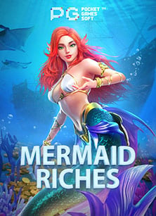 โปรโมชั่น fifa55 ทดลองเล่นเกมสล็อต Jili สนุกได้ไม่อั้น