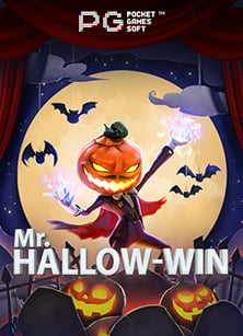 โปรโมชั่น M88 สำหรับเกมสล็อตที่คุณไม่ควรพลาด