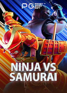 โปรโมชั่น sbobet ฟรี เครดิต ที่ไม่ควรพลาด