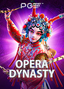 โปรโมชั่น gclub โบนัส 100% ทดลองเล่นสุดมันส์