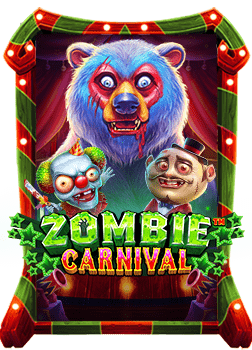 สมัคร แจกเครดิตฟรี 2020 กับเกมสล็อตสุดมันส์โดย Jili