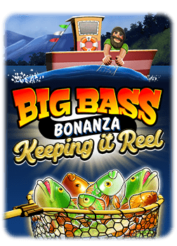 ประสบการณ์สมัคร แจกเครดิตฟรี 2020SLOT เล่นสนุก ได้กำไรจริง