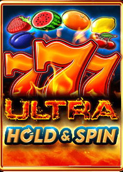 สมัคร เอเย่นต์ sa ปลดล็อกโลกแห่งเกมสล็อตสุดมันส์