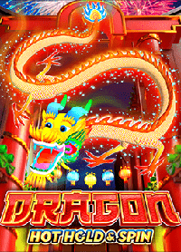 สมัคร แทง บอล ฟรี เครดิต ไม่ ต้อง ฝาก สำหรับมือใหม่ต้องลอง