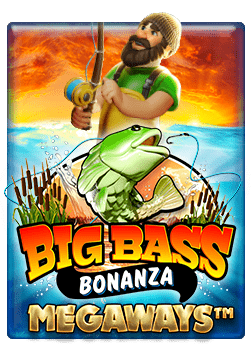 สมัคร แทง บอล ผ่าน เน็ตpg slot แนะ นํา เพื่อน ได้กำไรจริงหรือ?