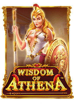 เพื่อนแนะนำสมัคร แทง บอล ฟรี เล่นสนุกได้ง่ายๆ ไม่มีค่าใช้จ่าย