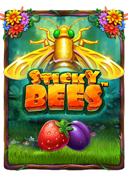 สมัคร แทง บอล ส เต็ ป: วิธีเพิ่มโอกาสชนะในเกม NetEnt