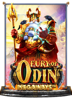 สมัคร แทง บอล ส เต็ ป แบบเซียน ไม่ลองไม่ได้แล้ว