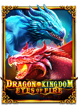 เริ่มต้นสมัคร แทง บอล ออนไลน์ กับเทคนิคง่ายๆ