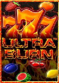 สมัคร แทง บอล ฟรี: สนุกมันส์โดยไม่มีเสียเงิน