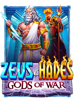 สมัคร แทง บอล ออนไลน์ 168 ท้าให้ลองชิงโชค 2000x!