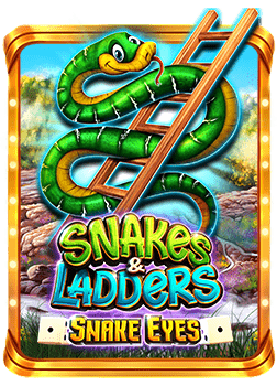 สมัคร แทง บอล ออนไลน์ ฟรี พร้อมวิธีเล่นครบวงจร